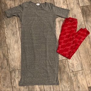 Dresses Purpleblack Pc Sexy Lingerie Set Poshmark